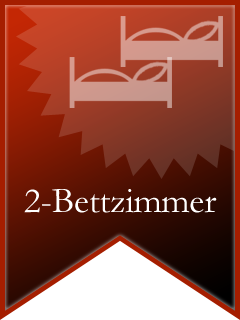 2-Bettzimmer